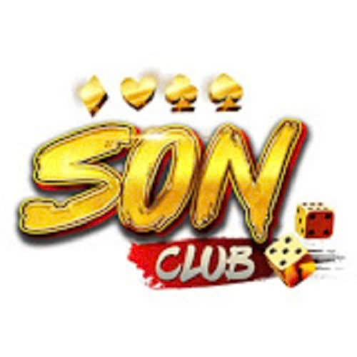 Avatar: Sonclub