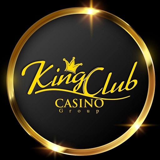 Avatar: KINGCLUB