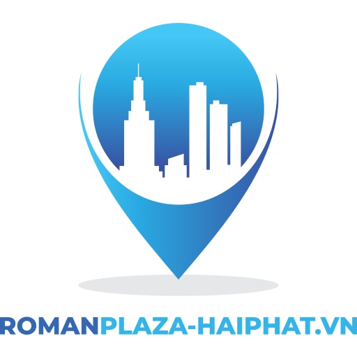 Avatar: RomanPlaza Haiphat