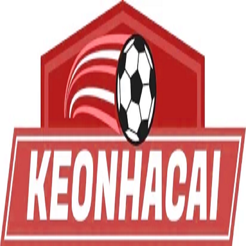 Avatar: Tylekeonhacai io