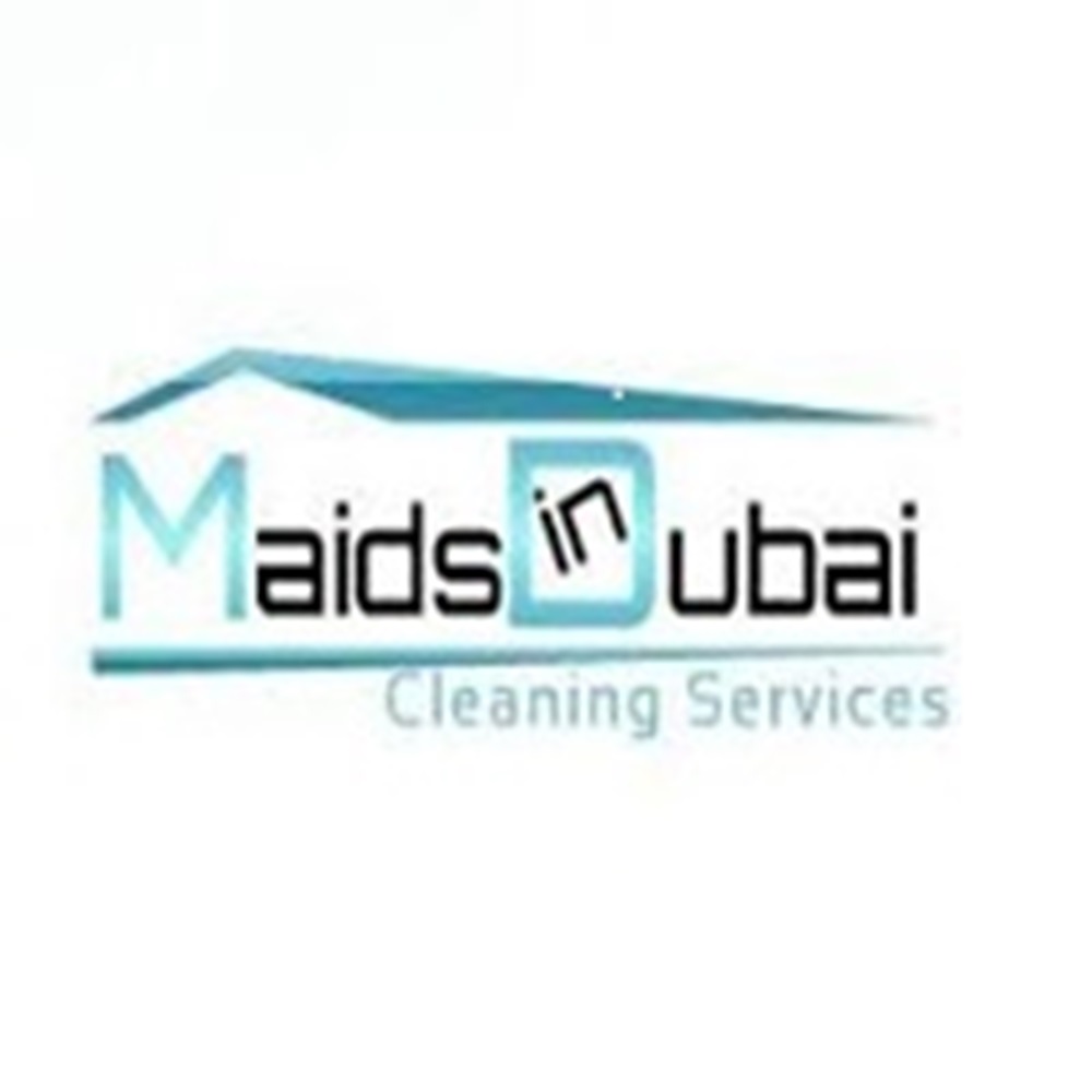 Avatar: Maids in Dubai