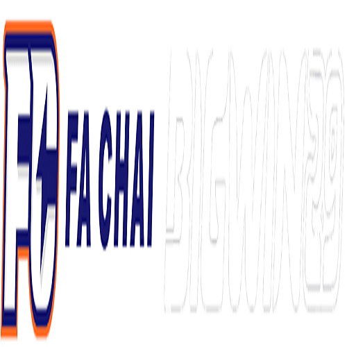 Avatar: FaChai Gaming Philippines 