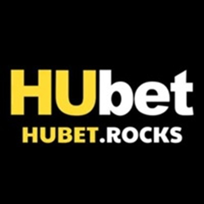 Avatar: Hubet.rocks - Link Truy Cập Chính Thức Trang Chủ Hubet