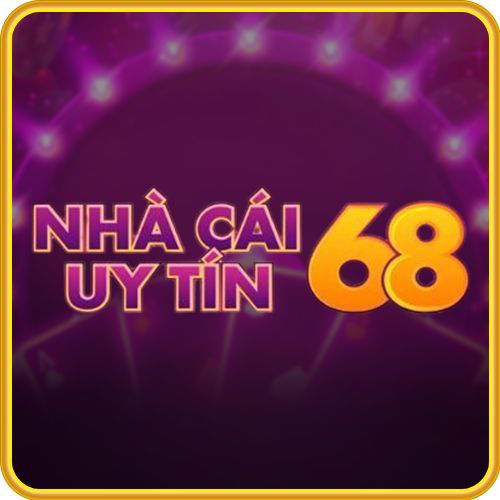 Avatar: Nhà cái uy tín