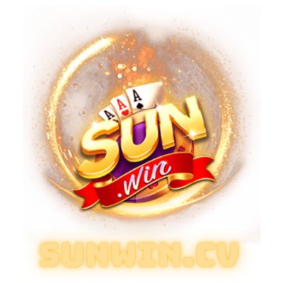 Avatar: sunwincracksystem