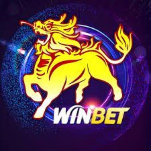 Avatar: Winbetforex
