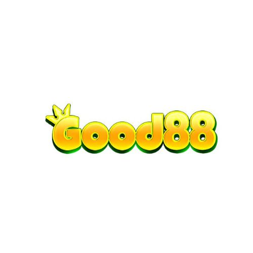 Avatar: good88 Nhà cái