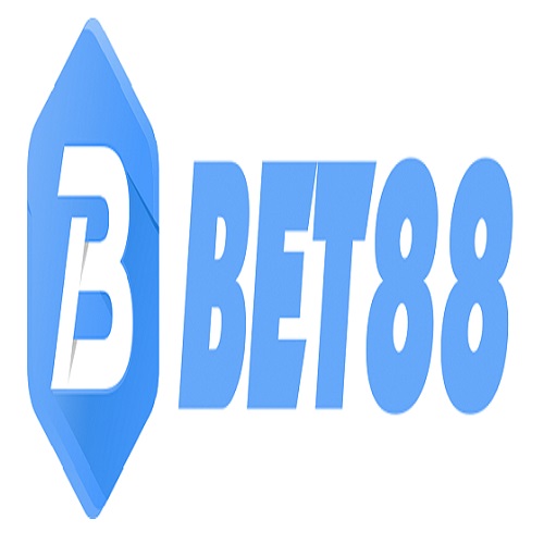 Avatar: Bet88