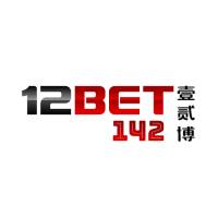 Avatar: 12BET 142