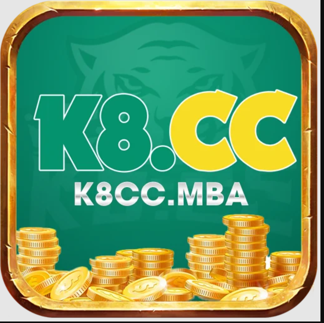 Avatar: K8cc – Nhà Cái Cá Cược Uy Tín Hấp Dẫn