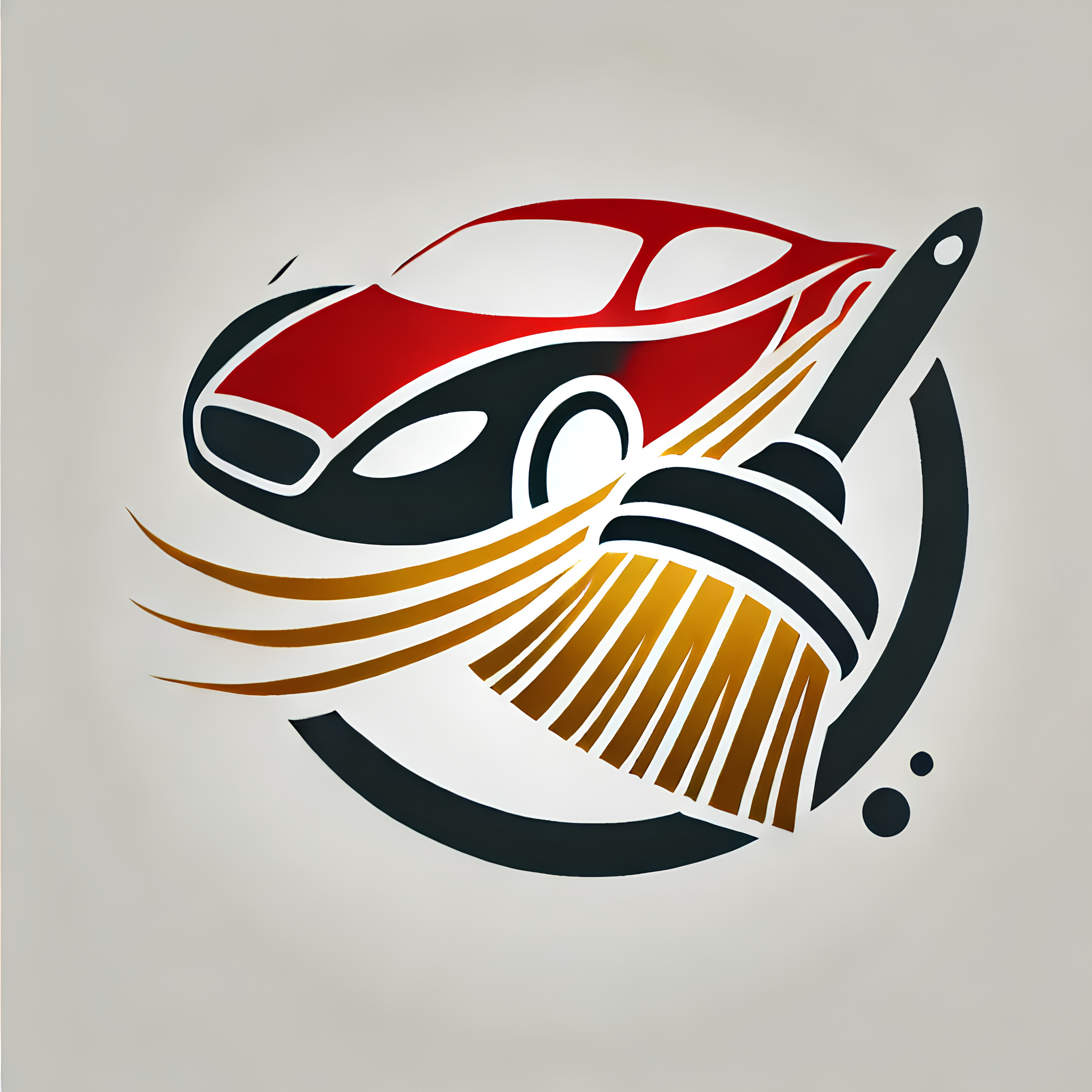 Avatar: Chăm Sóc Ô Tô