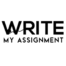 Avatar: Write My Assignment UK