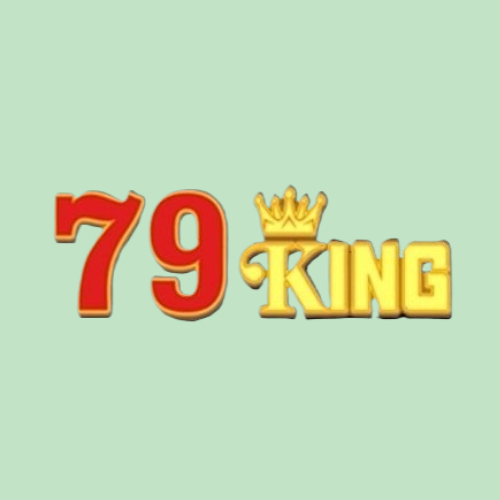 Avatar: 79KING