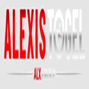 Avatar: bandar toto macau