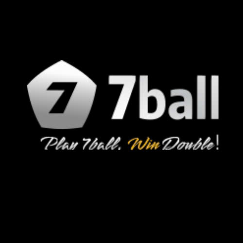 Avatar: 77ball