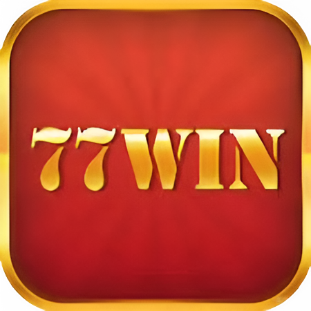 Avatar: 77win6pro