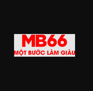 Avatar: mb66azcom