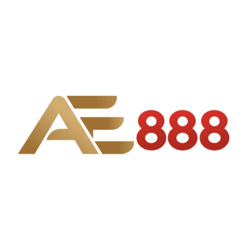 Avatar: AE888