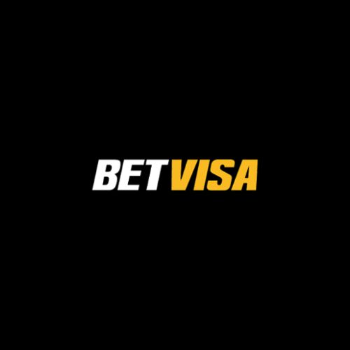 Avatar: Betvisa Design