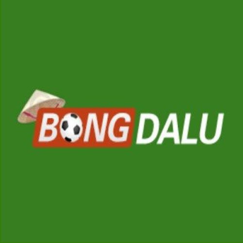 Avatar: Bongdalu4