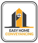 Avatar: Easy Home Conveyancing