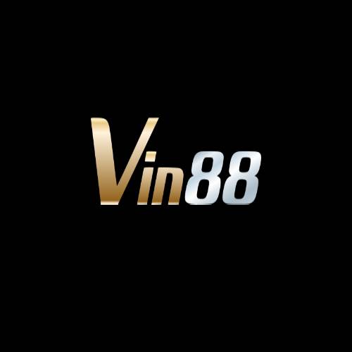 Avatar: vin88 