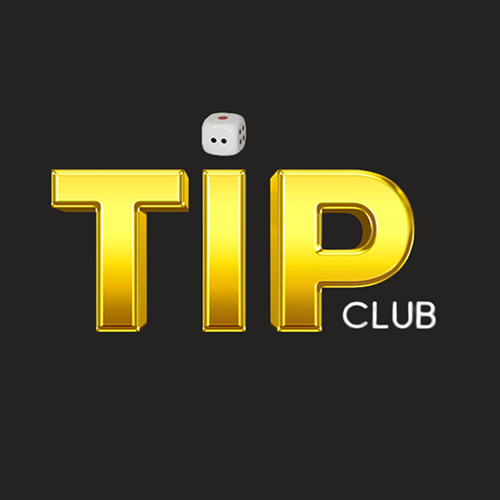 Avatar: TIPCLUB