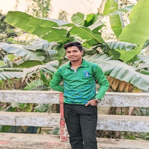 Avatar: MD RIAD MAHMUD