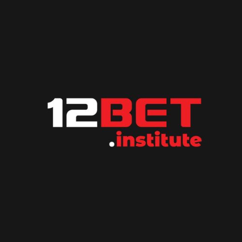 Avatar: 12bet institute