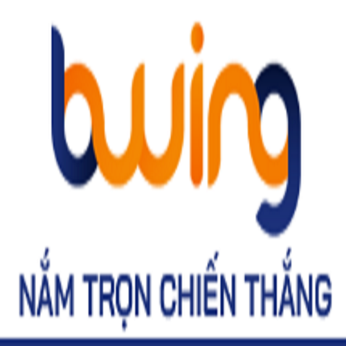 Avatar: bwing br com