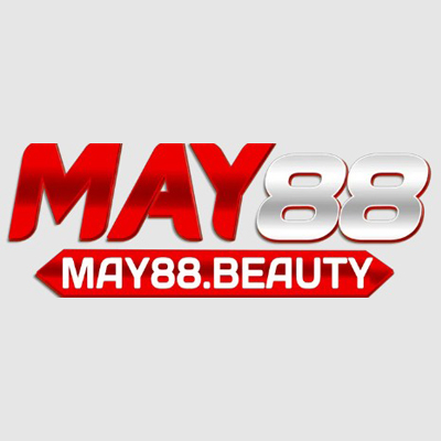 Avatar: Nhà Cái MAY88