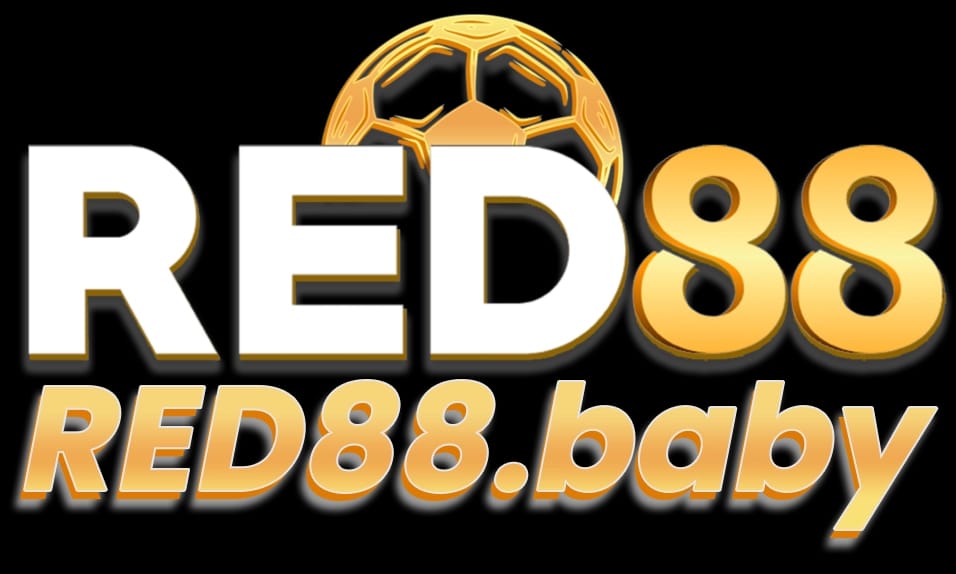 Avatar: RED88 – CÁ CƯỢC TRỰC TUYẾN F88BET