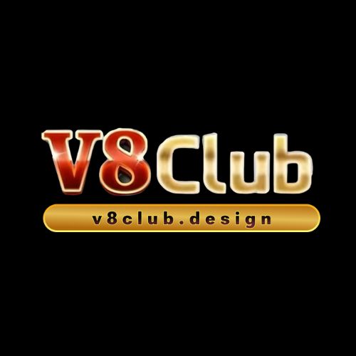 Avatar: v8 club