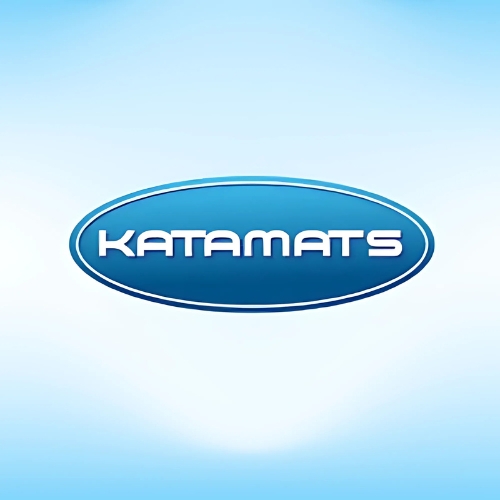 Avatar: katamats