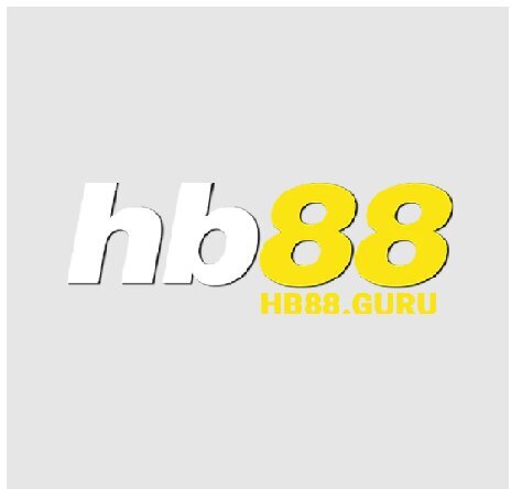 Avatar: Hb88 Guru