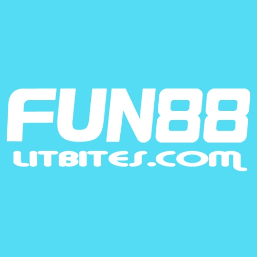 Avatar: gamefun88uytin