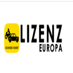 Avatar: Lizenz Europa