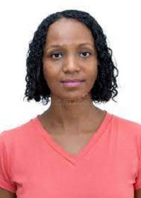 Avatar: Alen steward