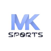 Avatar: mksporttop1com