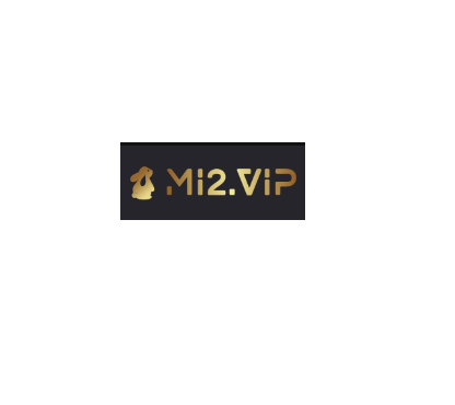 Avatar: mi2 .vip