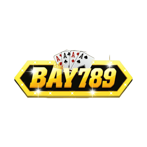 Avatar: Bay789 Vegas