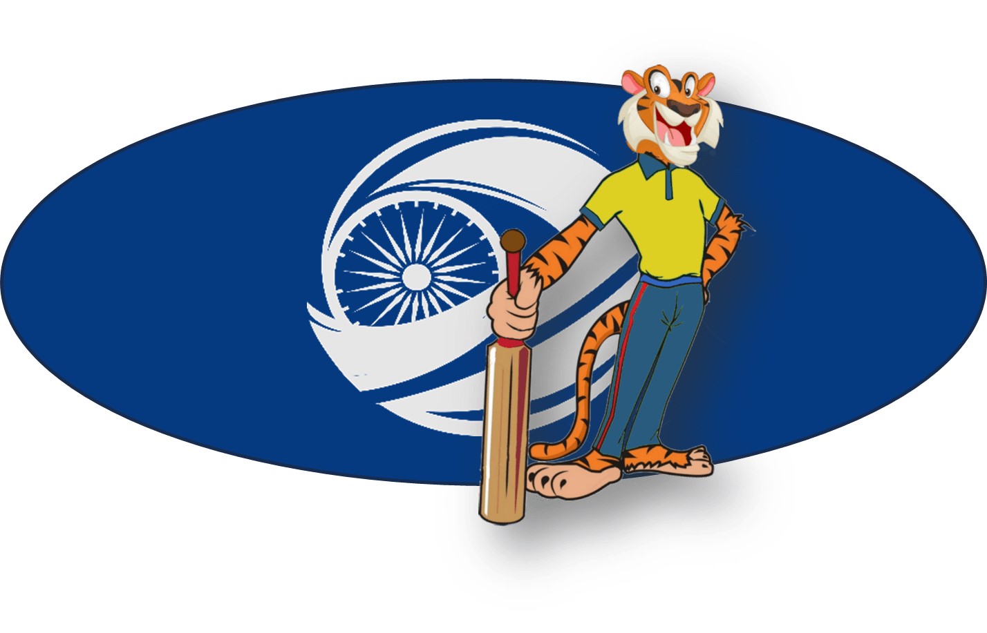 Avatar: indiabetmaster