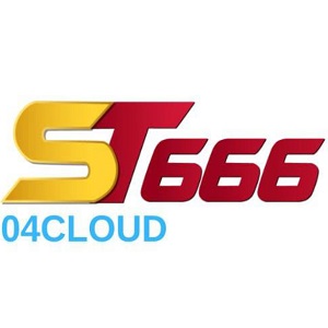 Avatar: ST666 04cloud