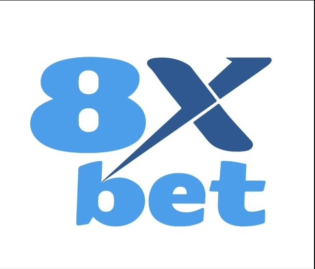 Avatar: 8XBET