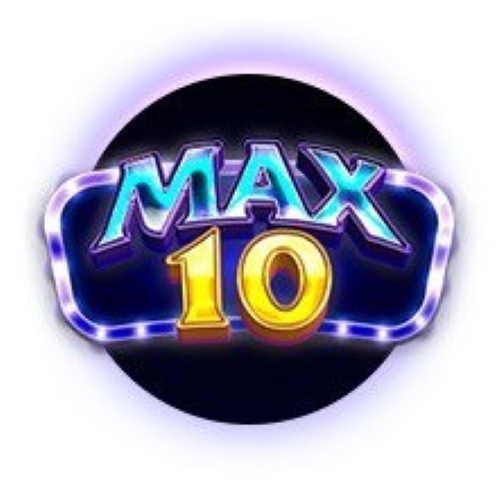 Avatar: Max10