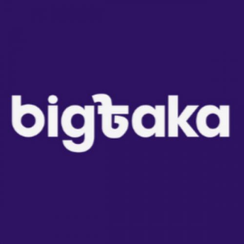 Avatar: Bigtaka