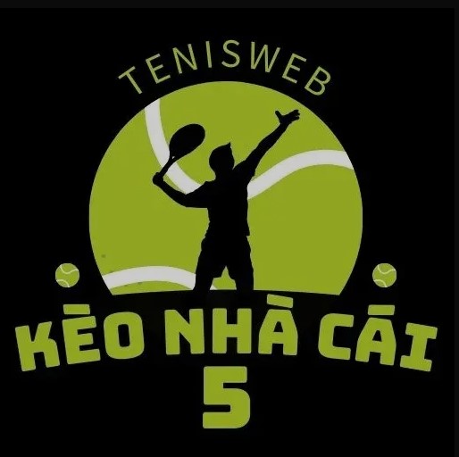 Avatar: Kèo nhà cái 5