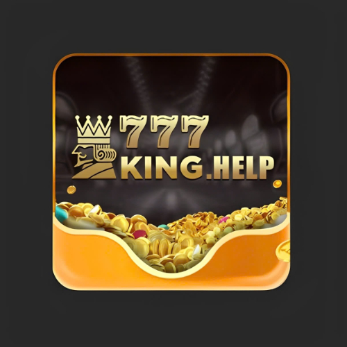 Avatar: 777King