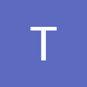 Avatar: Tridindia Dubbing