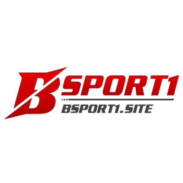 Avatar: Bsport